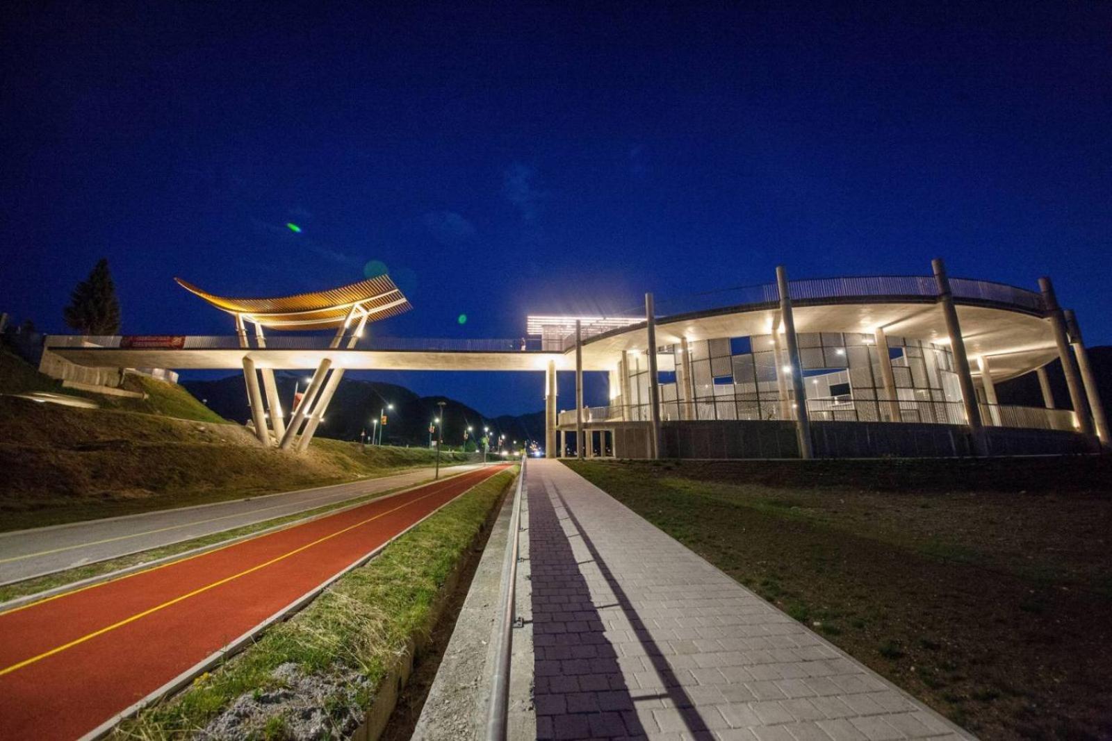 Konaci Oceva Zemlja Bungalovi Konaci Oceva Zemlja Vikendica Mojkovac Exterior photo